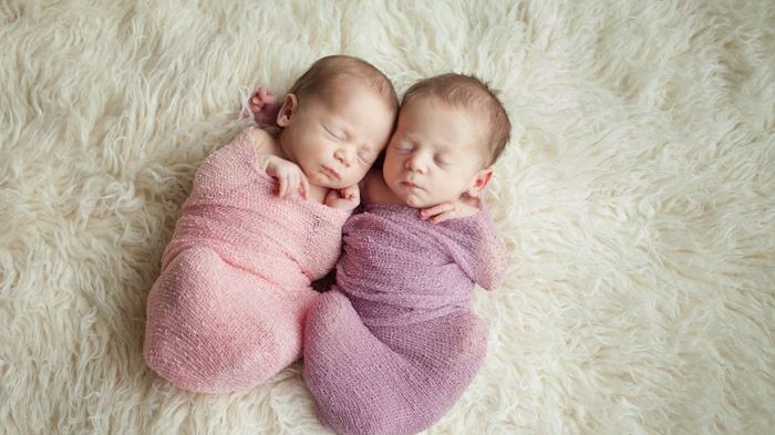 Fakta Orang Kidal Yang Perlu Kamu Ketahui